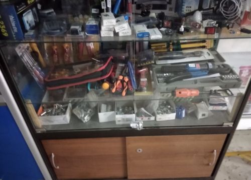 +79266020358 звонок из Магазин электротоваров