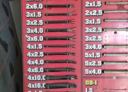 +79266020358 звонок из Магазин электротоваров