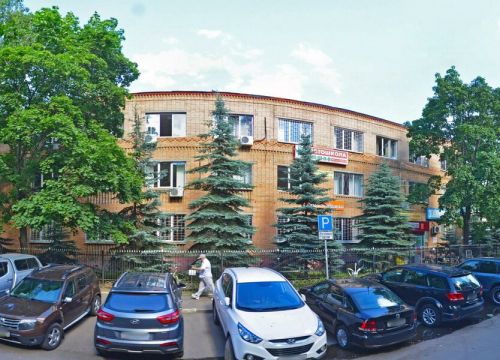 +79266020453 звонок из ТехСтройСервис