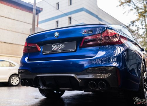 +79266040033 звонок из Тюнинг Ателье Fat-Tony