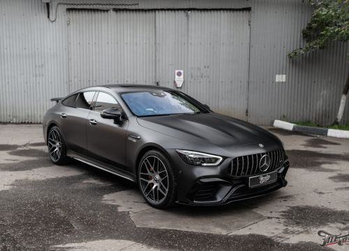 +79266040055 звонок из Тюнинг Ателье Fat-Tony