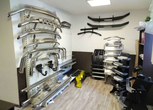 +79266040080 звонок из ТиДжей-Тюнинг