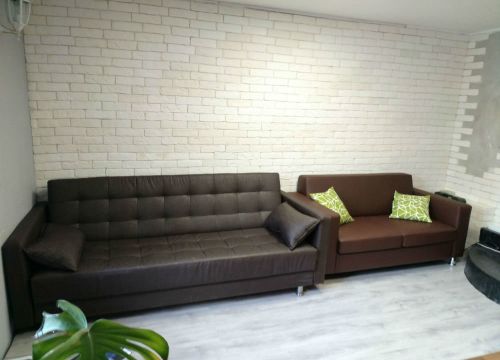 +79266040080 звонок из ТиДжей-Тюнинг