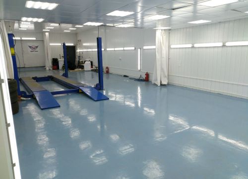 +79266040080 звонок из ТиДжей-Тюнинг