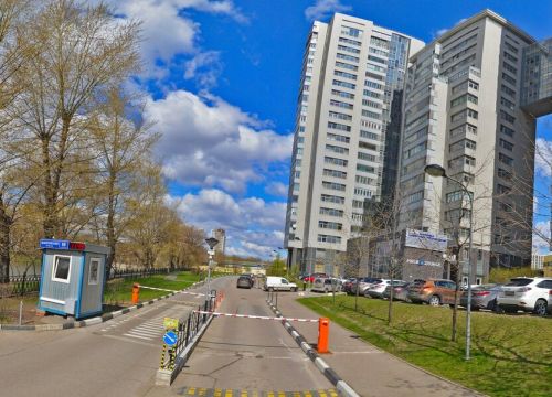 +79266040322 звонок из Эстетические технологии