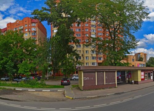 +79266040500 звонок из Лайт-Телеком