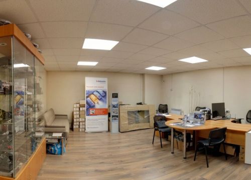 +79266060006 звонок из АудиМания