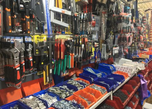 +79266060179 звонок из Бумснаб