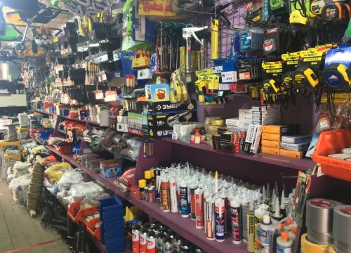 +79266060179 звонок из Бумснаб