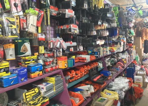 +79266060179 звонок из Бумснаб