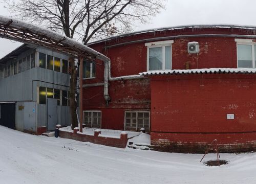 +79266070052 звонок из Kedr visuals