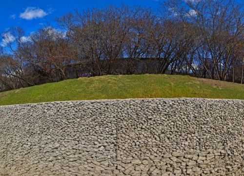 +79266070052 звонок из Kedr visuals