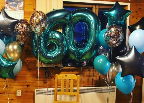 +79266070203 звонок из Территория праздника