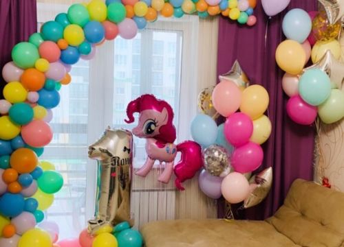 +79266070203 звонок из Территория праздника