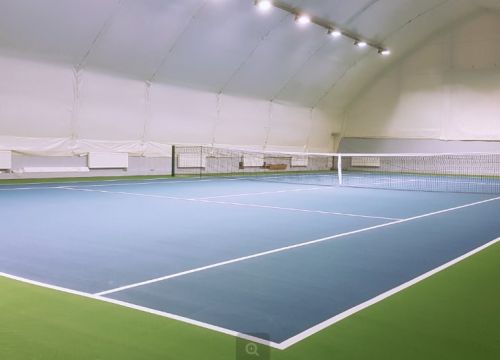 +79266080638 звонок из ЛМТ-Строй