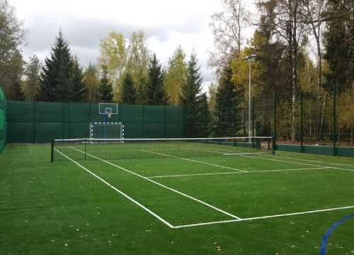 +79266080638 звонок из ЛМТ-Строй