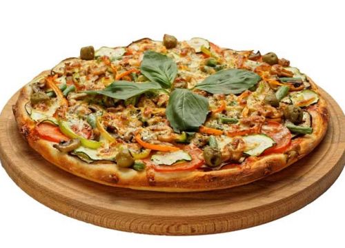 +79266100078 звонок из Близко Пицца