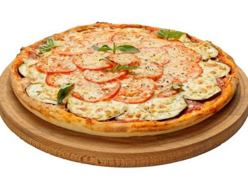 +79266100078 звонок из Близко Пицца