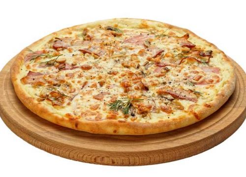 +79266100078 звонок из Близко Пицца