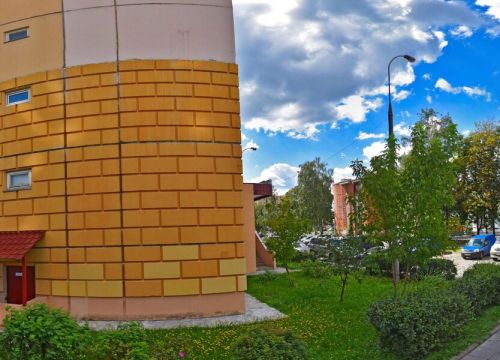 +79266100135 звонок из Рутсофт 1С