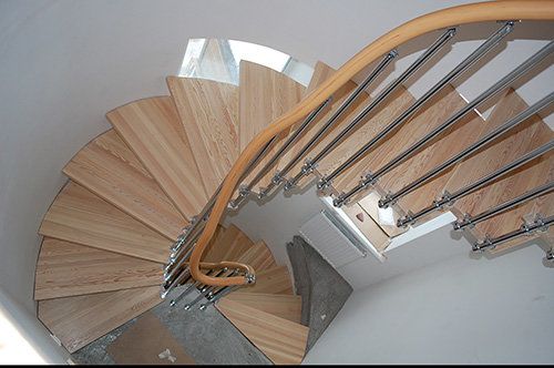 +79266100160 звонок из Интернет-Магазин Готовые Лестницы