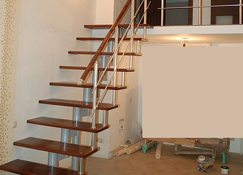 +79266100160 звонок из Интернет-Магазин Готовые Лестницы