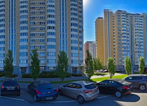 +79266100161 звонок из Салон Оптики