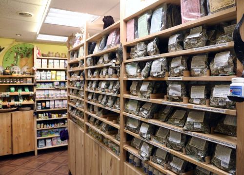 +79266110255 звонок из Роза Ветров