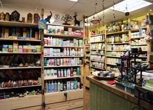 +79266110255 звонок из Роза Ветров