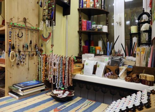 +79266110255 звонок из Роза Ветров