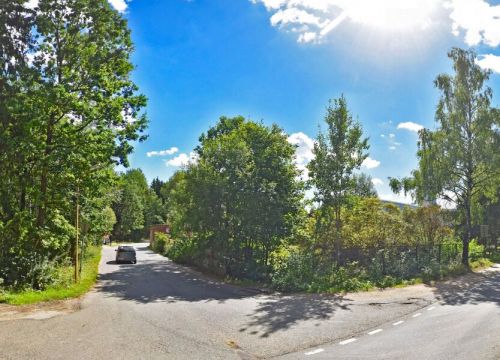 +79266110442 звонок из Фико