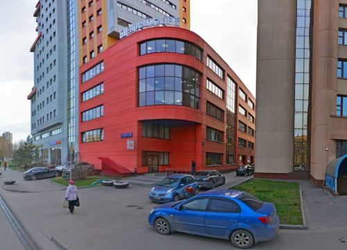 +79266120118 звонок из Московское агентство Судебного Взыскания