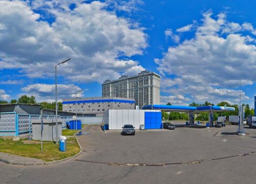 +79266171367 звонок из Аппомед