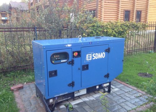 +79266220176 звонок из Мир генераторов