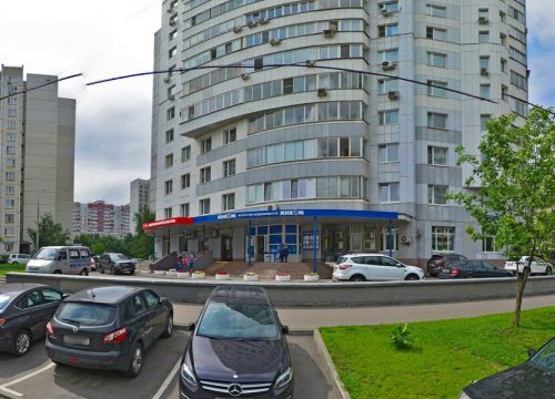 +79266220176 звонок из Мир генераторов