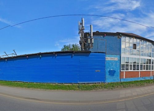 +79266220700 звонок из Парковка