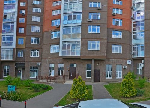 +79266221555 звонок из Мультиремонт