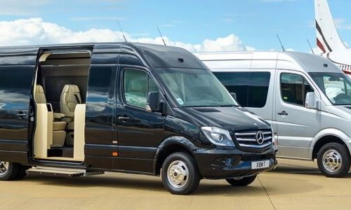 +79266290200 звонок из MyBus