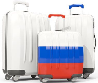 +79266290200 звонок из MyBus