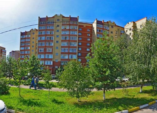 +79266330906 звонок из Простор