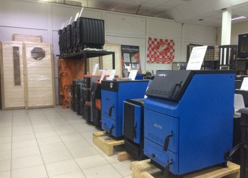 +79266390324 звонок из Империя печей