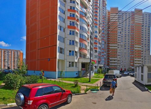 +79266391393 звонок из Финляндия деткам