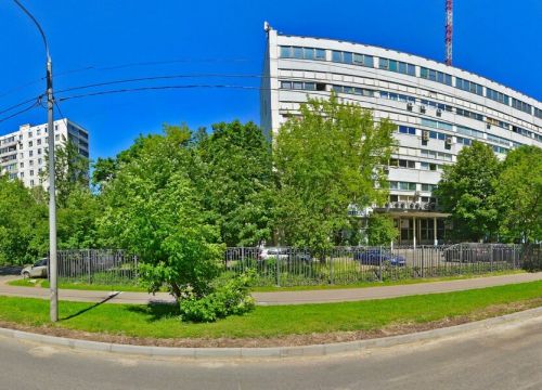 +79266391556 звонок из Доминанта