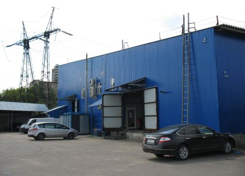 +79266400500 звонок из Лемарт-авто