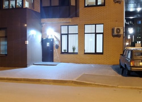 +79266400901 звонок из Эстейт Сервис