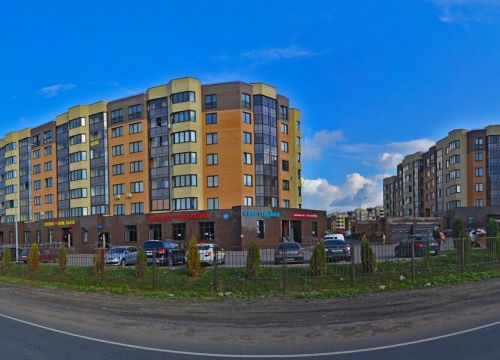 +79266400901 звонок из Эстейт Сервис