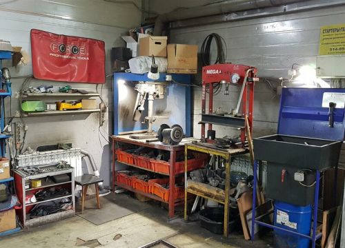 +79266430179 звонок из Эксин Стартеры Генераторы