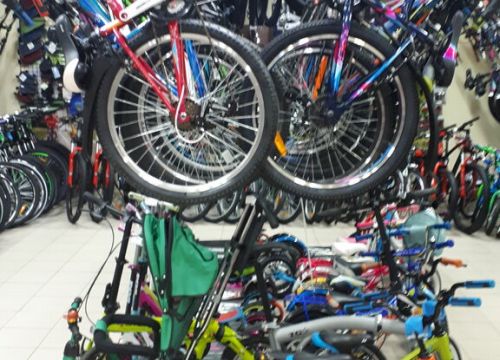 +79266430300 звонок из Велосипеды Каретный ряд