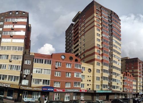 +79266430300 звонок из Велосипеды Каретный ряд