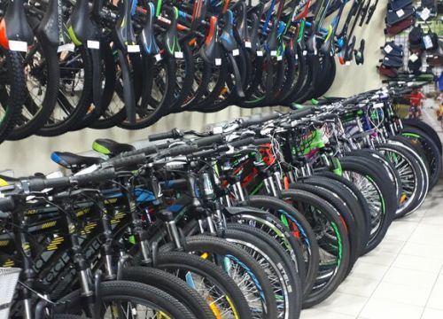 +79266430300 звонок из Велосипеды Каретный ряд